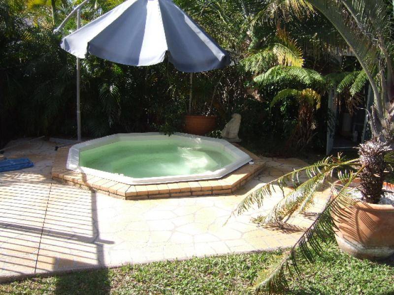 9 Halley Court, Coolum Beach QLD 4573