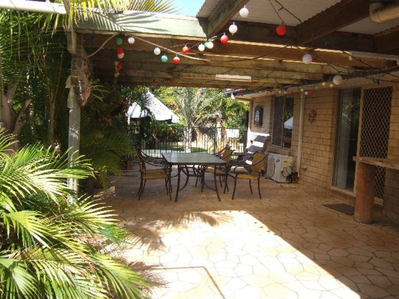 9 Halley Court, Coolum Beach QLD 4573