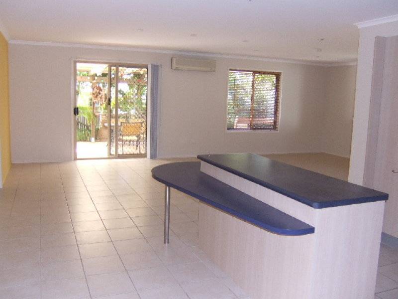 9 Halley Court, Coolum Beach QLD 4573