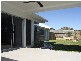 27 Balgownie Drive, Peregian Springs QLD 4573