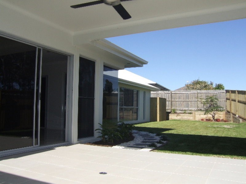 27 Balgownie Drive, Peregian Springs QLD 4573