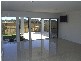 27 Balgownie Drive, Peregian Springs QLD 4573