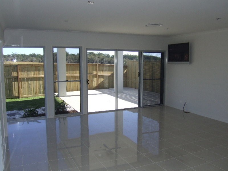 27 Balgownie Drive, Peregian Springs QLD 4573