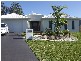 27 Balgownie Drive, Peregian Springs QLD 4573