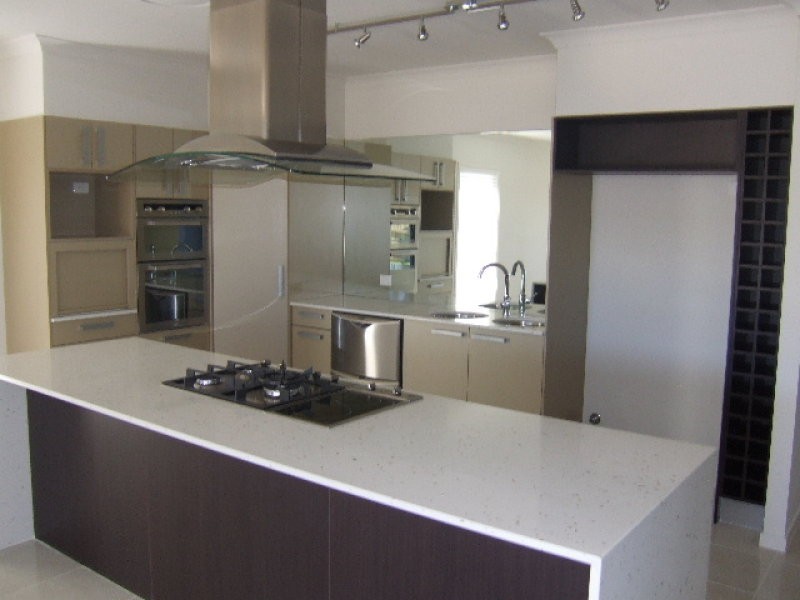 27 Balgownie Drive, Peregian Springs QLD 4573