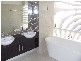 27 Balgownie Drive, Peregian Springs QLD 4573