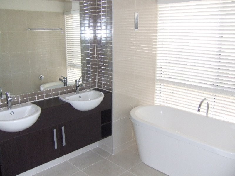 27 Balgownie Drive, Peregian Springs QLD 4573