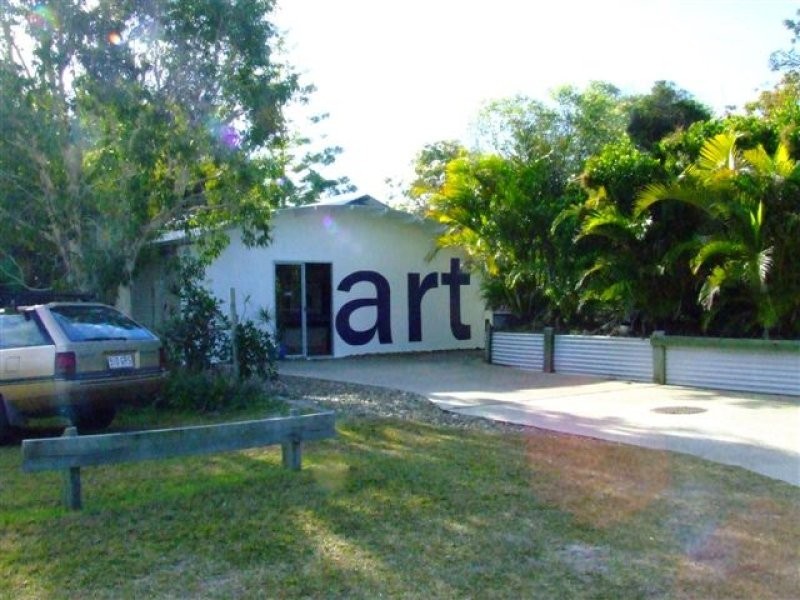 1482 David Low Way, Yaroomba QLD 4573