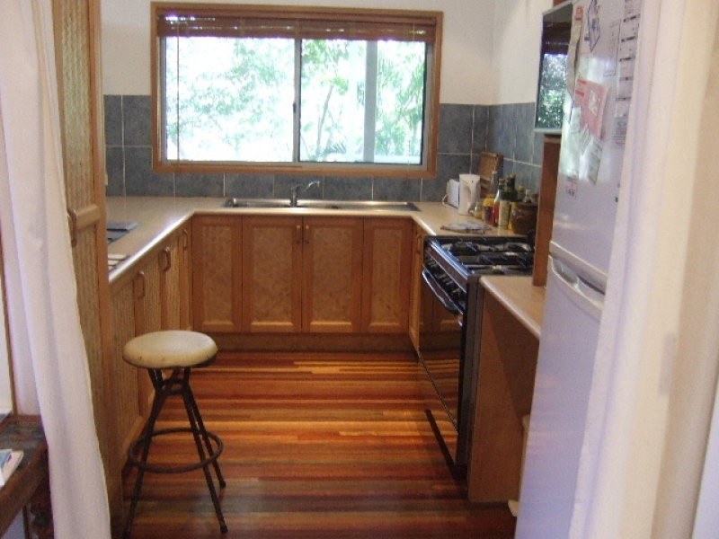 1482 David Low Way, Yaroomba QLD 4573