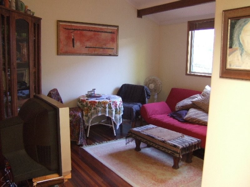 1482 David Low Way, Yaroomba QLD 4573