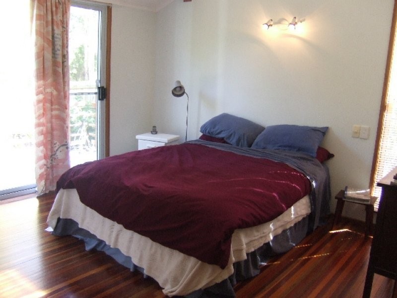 1482 David Low Way, Yaroomba QLD 4573