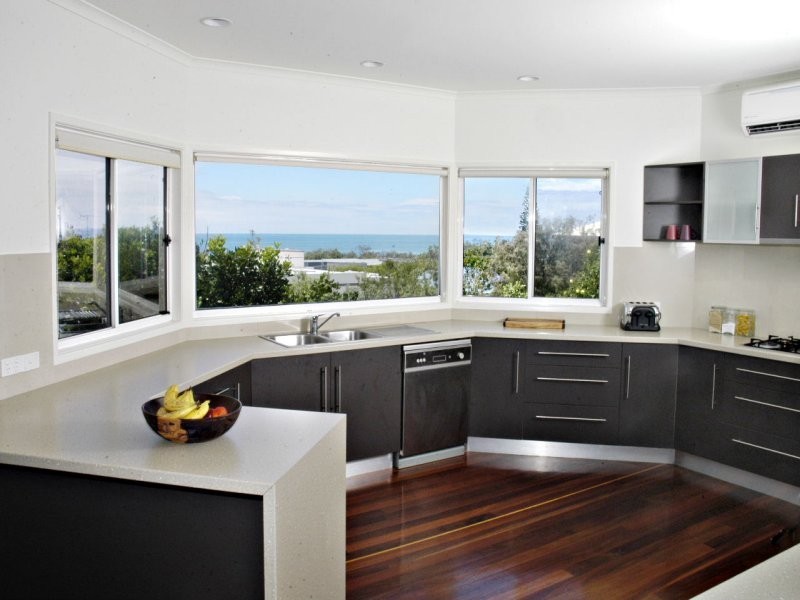 34 Jacana Street, Peregian Beach QLD 4573