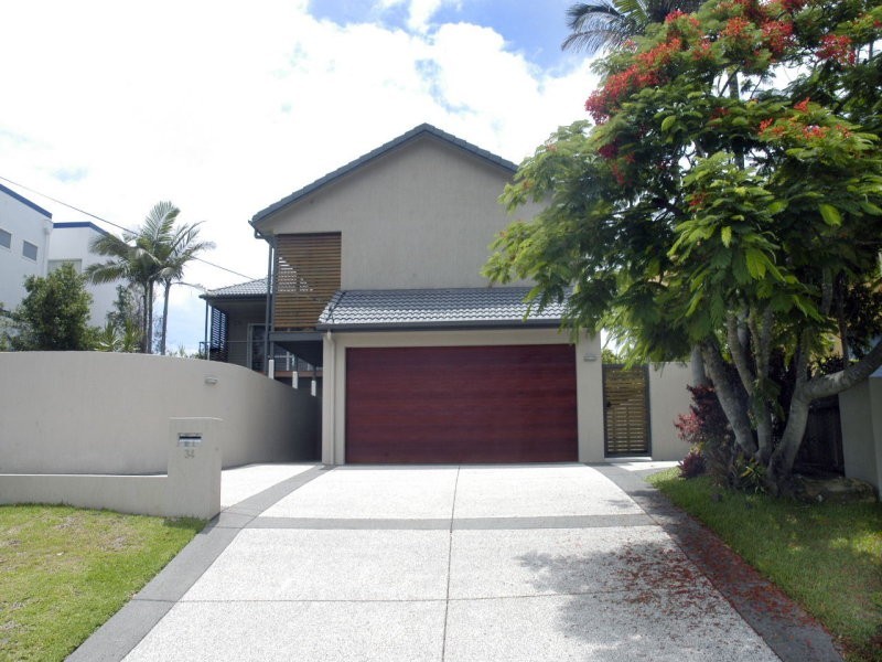 34 Jacana Street, Peregian Beach QLD 4573