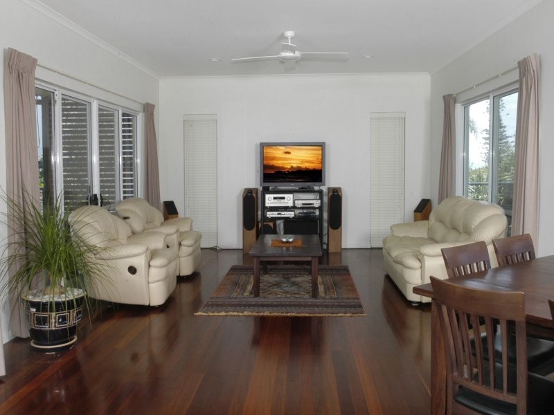 34 Jacana Street, Peregian Beach QLD 4573