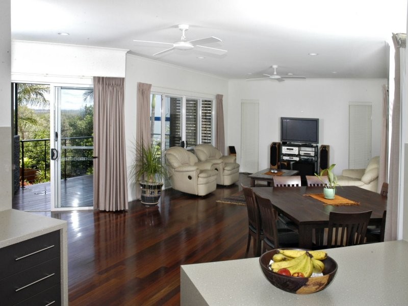 34 Jacana Street, Peregian Beach QLD 4573