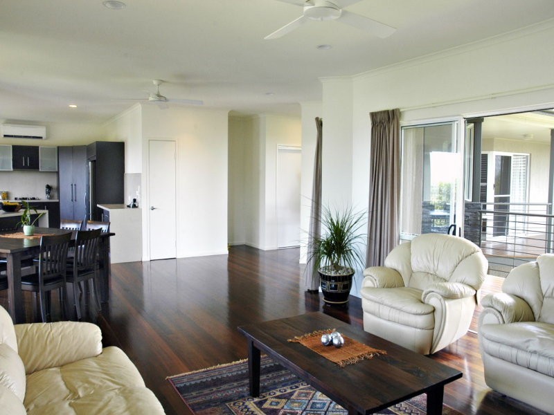 34 Jacana Street, Peregian Beach QLD 4573