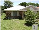 16 Gannet Street, Peregian Beach QLD 4573
