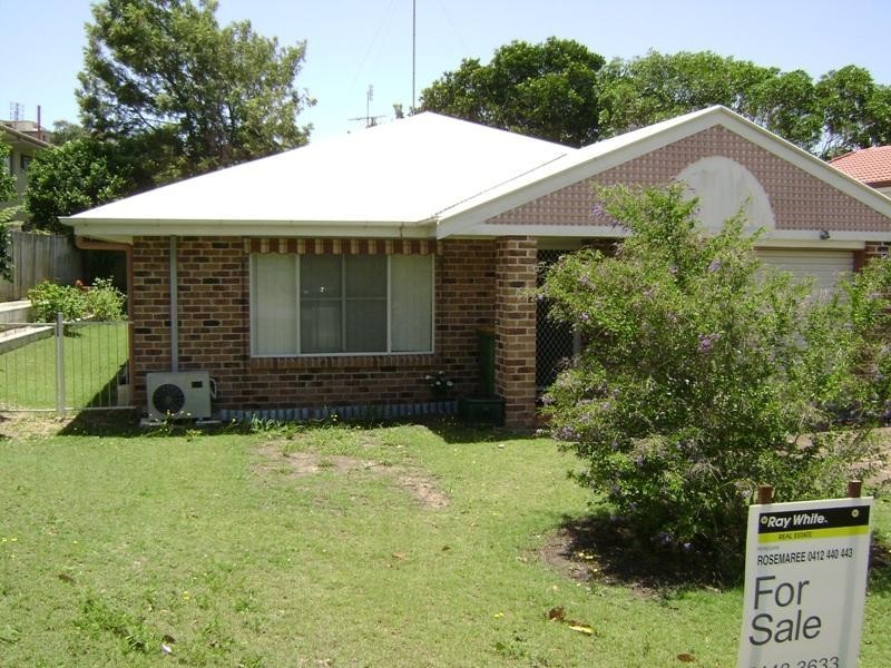 16 Gannet Street, Peregian Beach QLD 4573