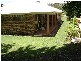 16 Gannet Street, Peregian Beach QLD 4573