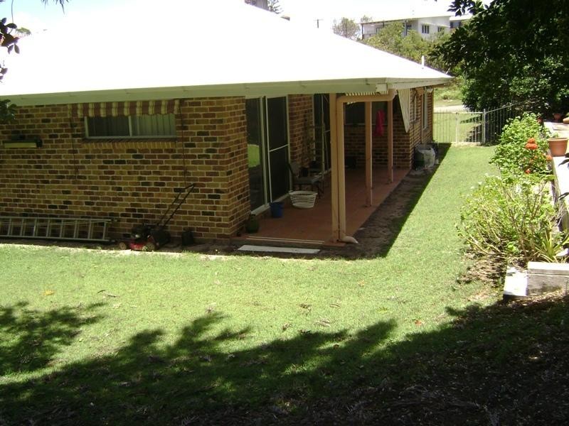16 Gannet Street, Peregian Beach QLD 4573