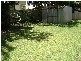 16 Gannet Street, Peregian Beach QLD 4573