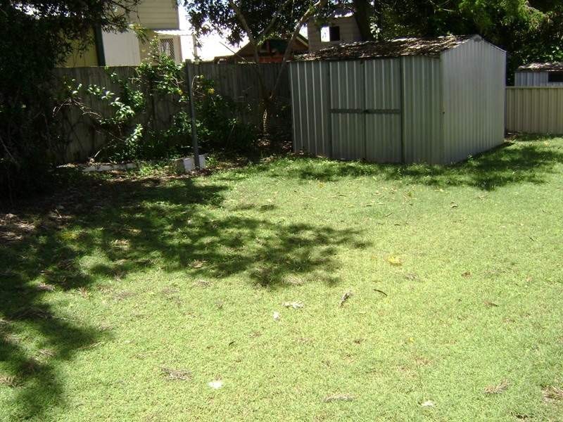 16 Gannet Street, Peregian Beach QLD 4573