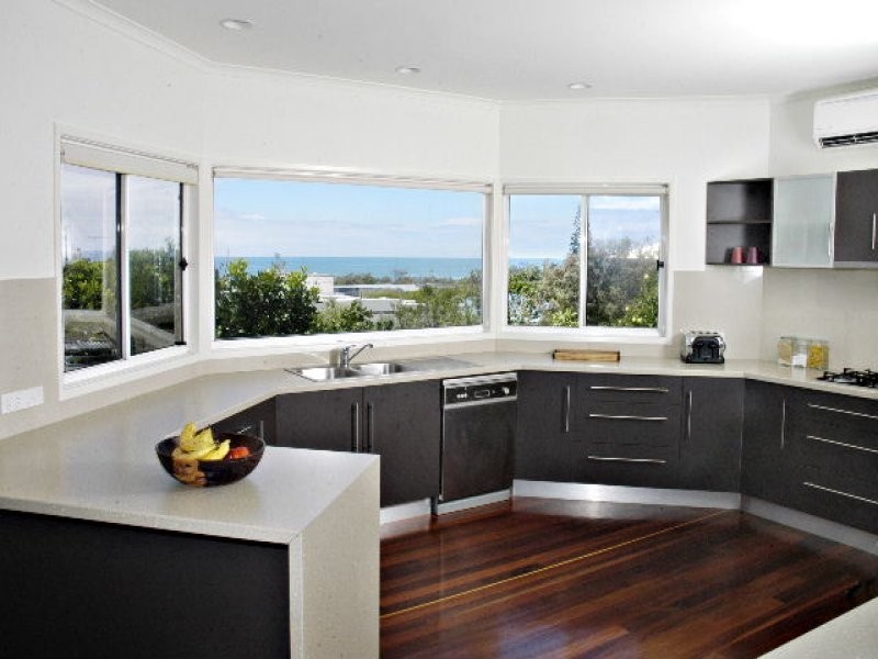 34 Jacana Street, Peregian Beach QLD 4573