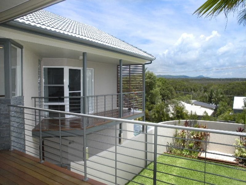 34 Jacana Street, Peregian Beach QLD 4573