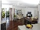 34 Jacana Street, Peregian Beach QLD 4573