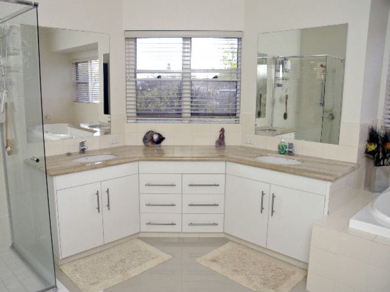 34 Jacana Street, Peregian Beach QLD 4573