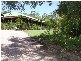 7 Barbara Rd, Weyba Downs QLD 4562
