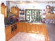 7 Barbara Rd, Weyba Downs QLD 4562