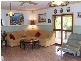 7 Barbara Rd, Weyba Downs QLD 4562