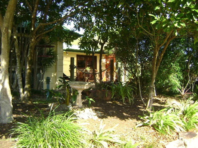 15 Greenshank Street, Peregian Beach QLD 4573