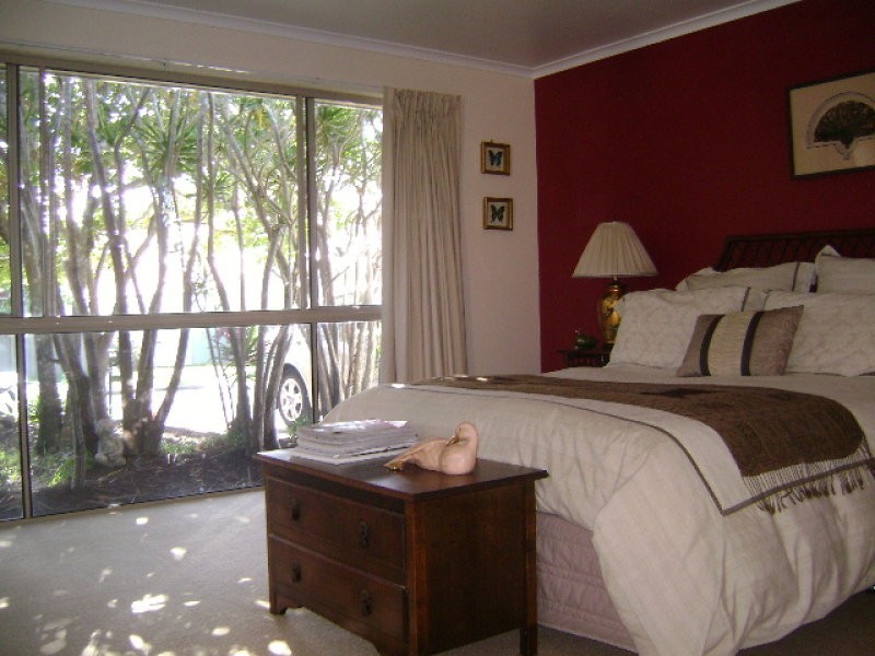 15 Greenshank Street, Peregian Beach QLD 4573