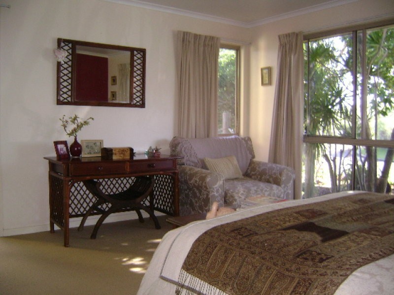 15 Greenshank Street, Peregian Beach QLD 4573
