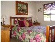 15 Greenshank Street, Peregian Beach QLD 4573