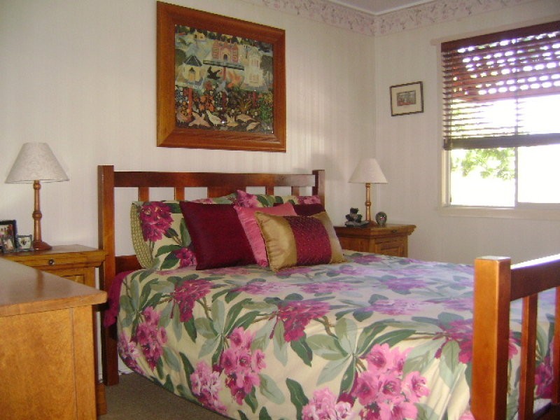 15 Greenshank Street, Peregian Beach QLD 4573