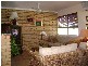 15 Greenshank Street, Peregian Beach QLD 4573