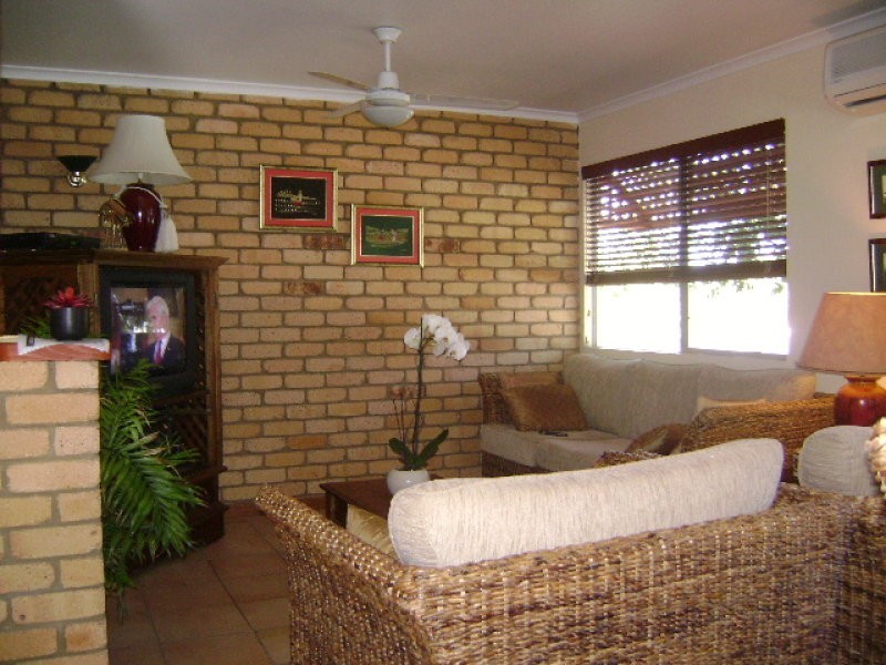 15 Greenshank Street, Peregian Beach QLD 4573