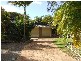 17 Annie Drive, Peregian Beach QLD 4573