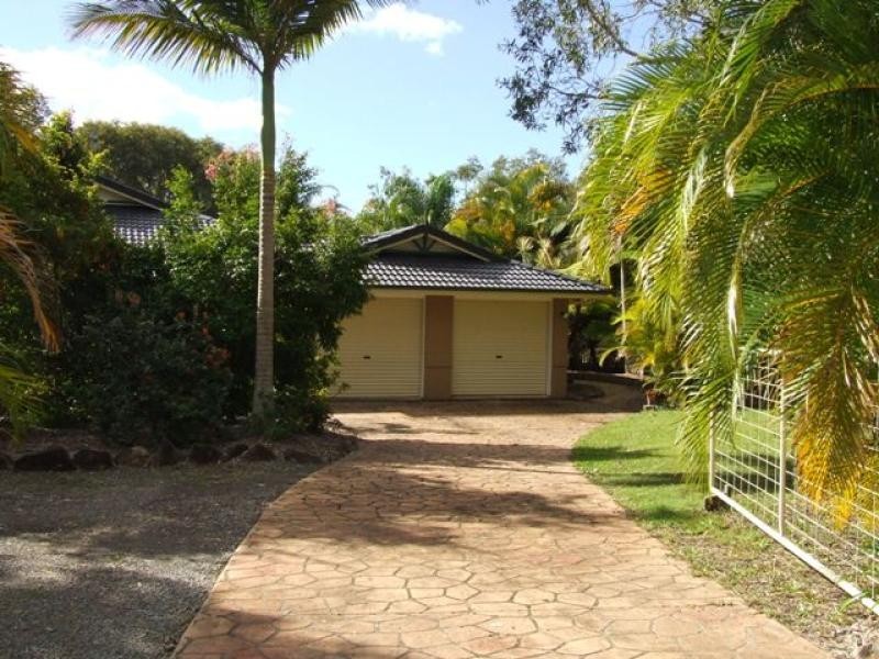 17 Annie Drive, Peregian Beach QLD 4573