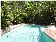 17 Annie Drive, Peregian Beach QLD 4573