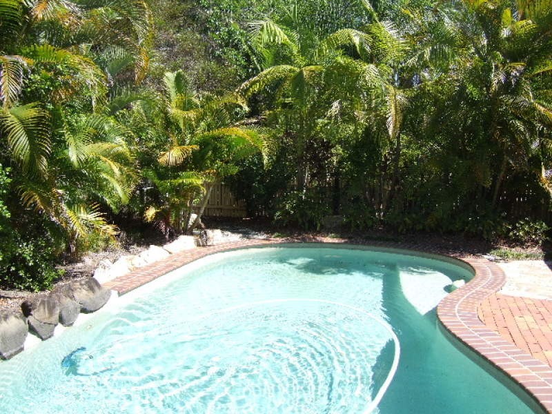 17 Annie Drive, Peregian Beach QLD 4573