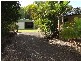 17 Annie Drive, Peregian Beach QLD 4573