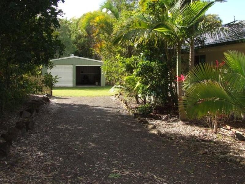 17 Annie Drive, Peregian Beach QLD 4573