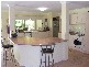 17 Annie Drive, Peregian Beach QLD 4573