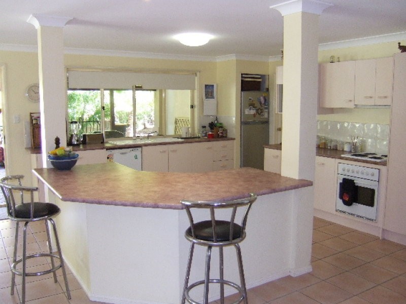 17 Annie Drive, Peregian Beach QLD 4573