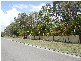 17 Annie Drive, Peregian Beach QLD 4573