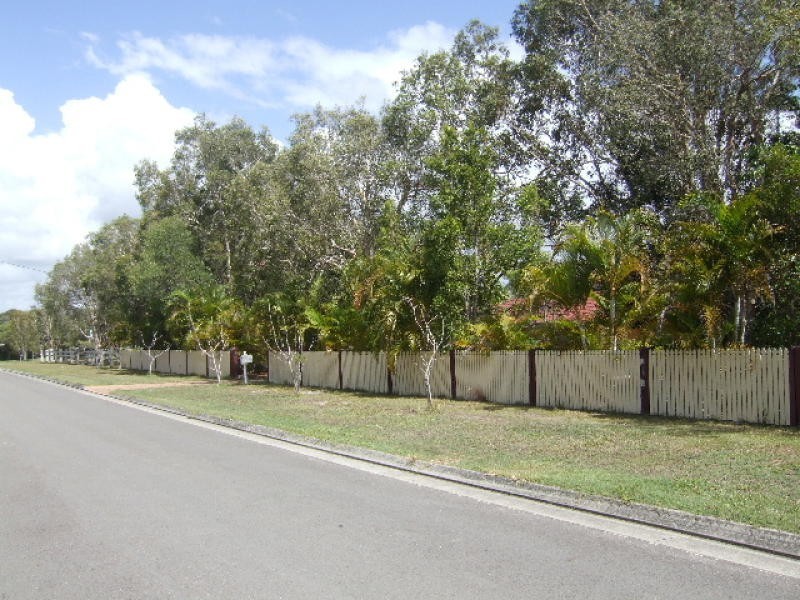 17 Annie Drive, Peregian Beach QLD 4573